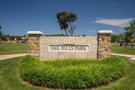 1317 Royal Palm Lane Carrollton TX 75007