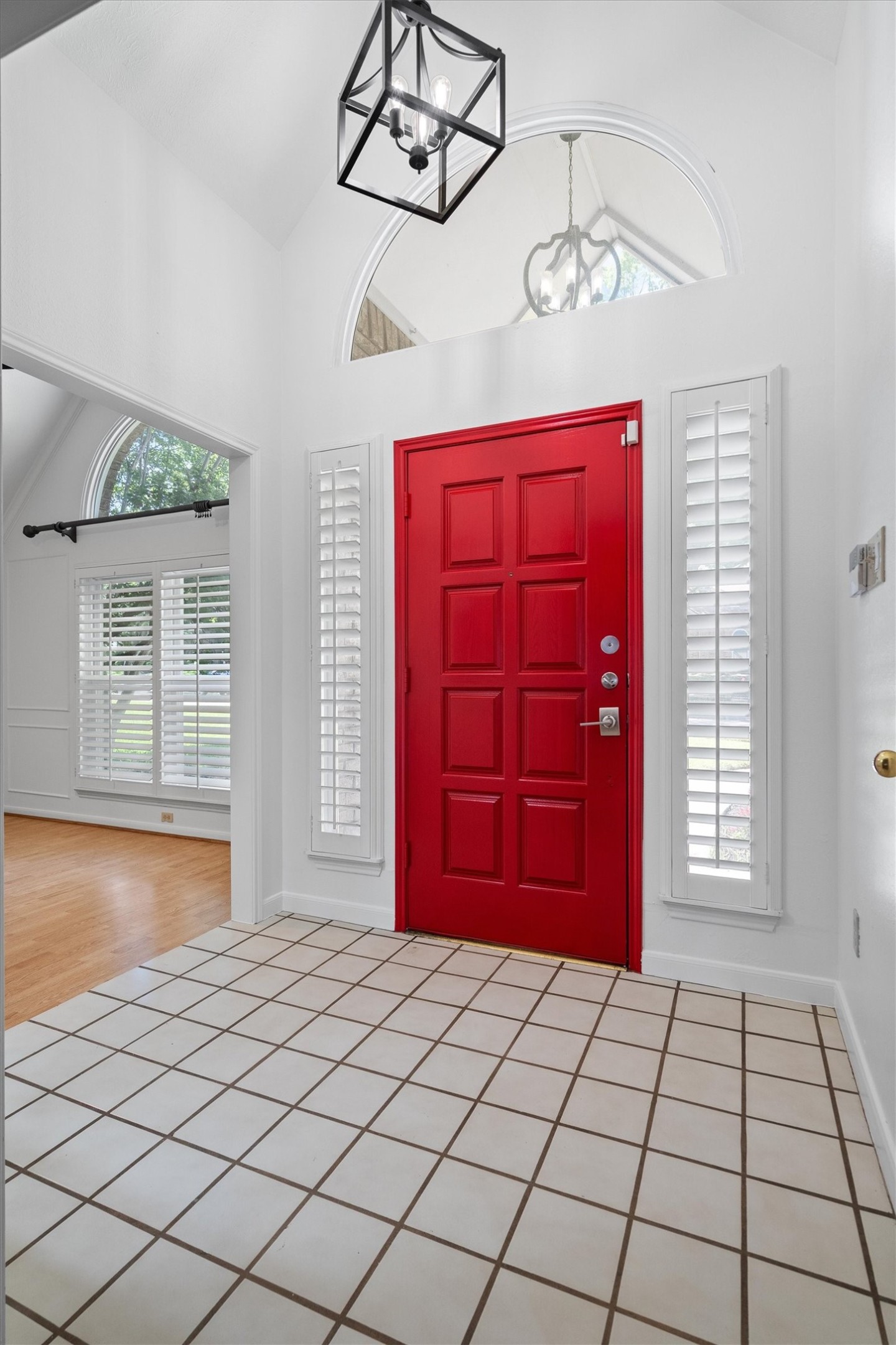 1317 Royal Palm Lane Carrollton TX 75007
