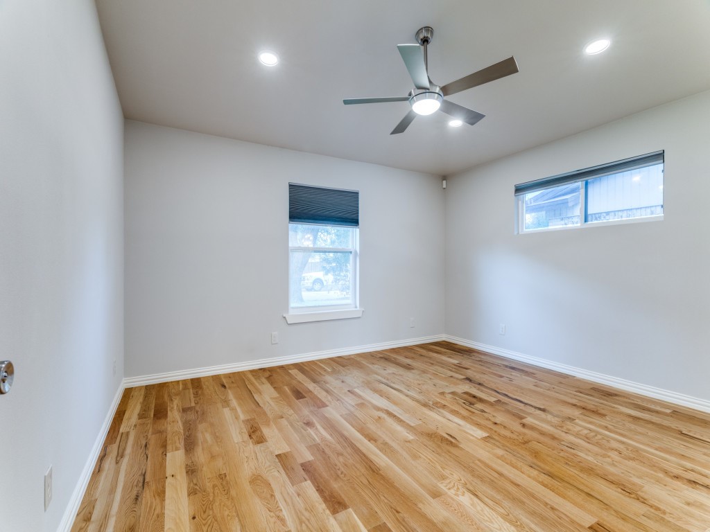 2001 Pebblebrook Trail Irving TX 75060