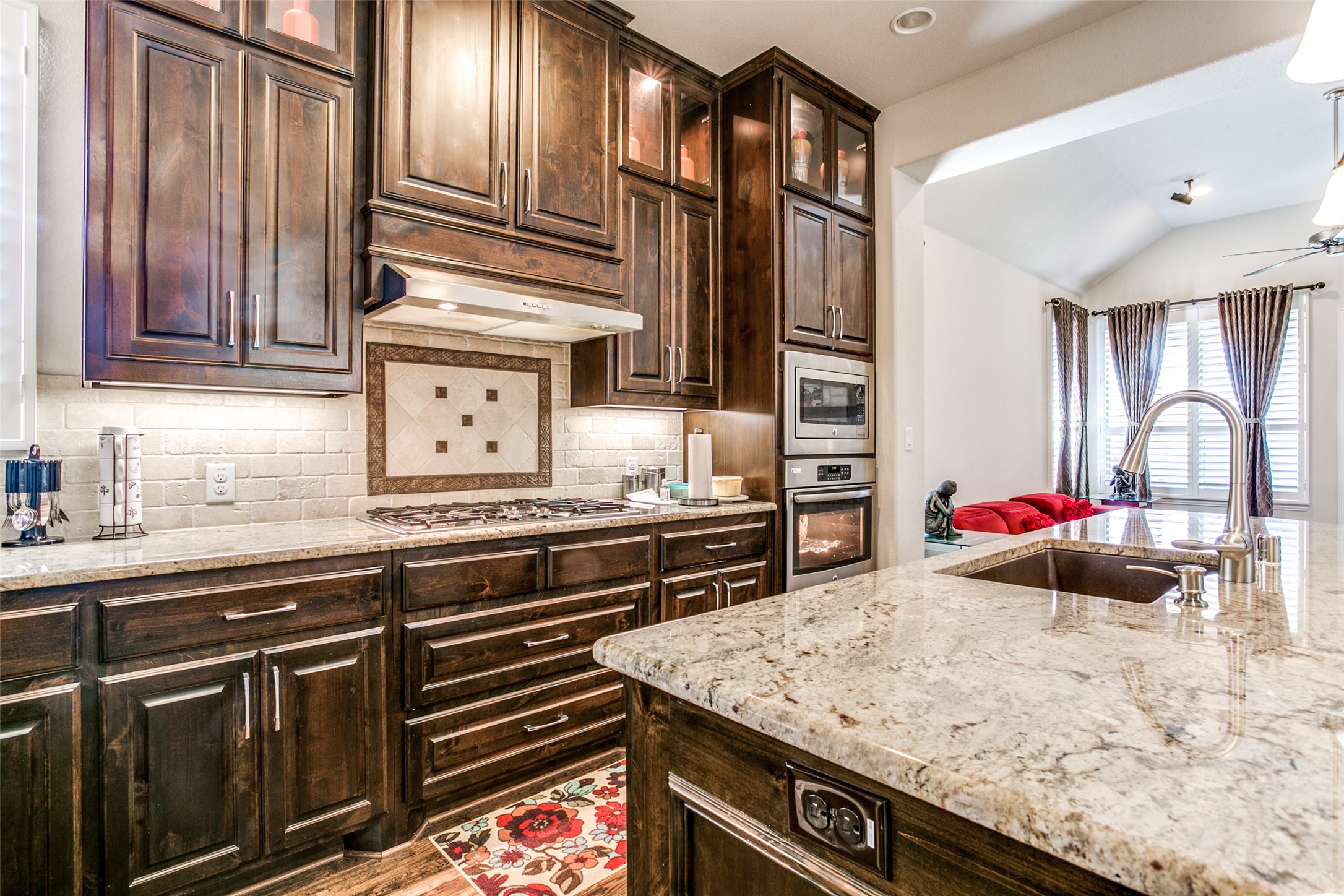 5116 Kadin Lane Lewisville TX 75056