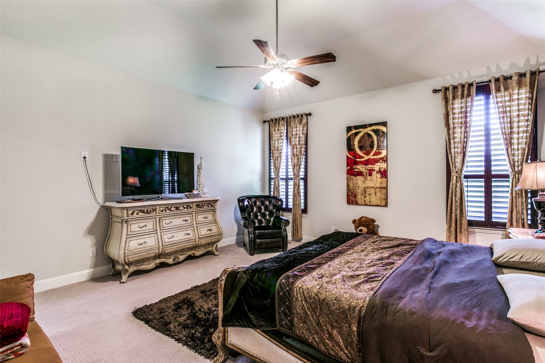 5116 Kadin Lane Lewisville TX 75056