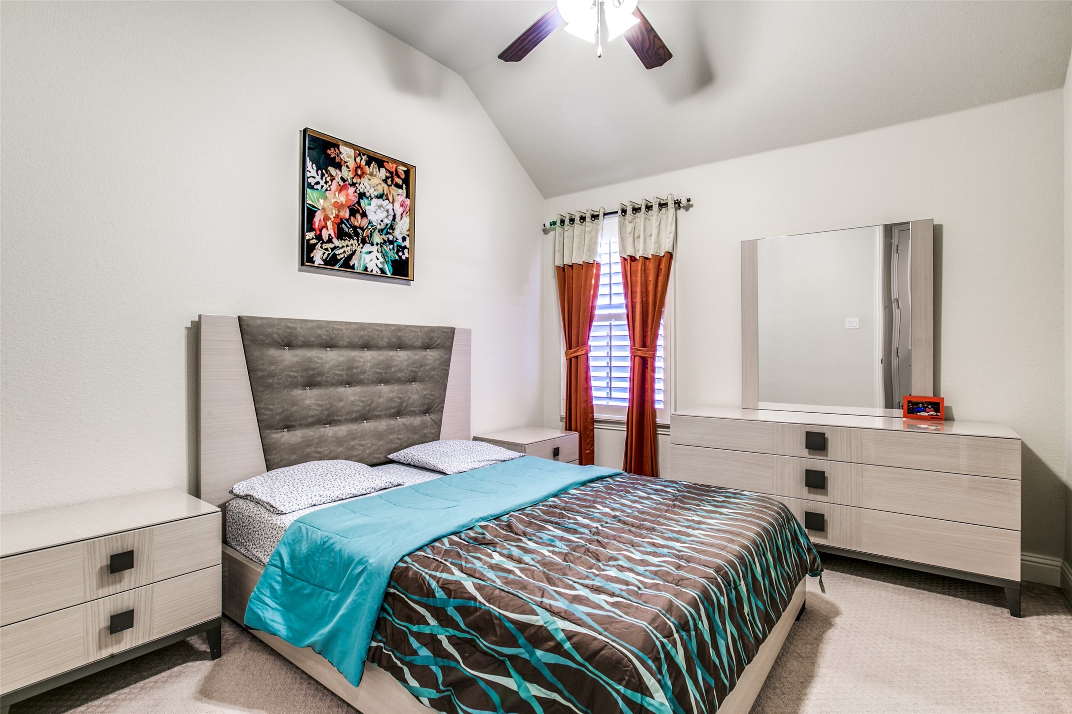 5116 Kadin Lane Lewisville TX 75056