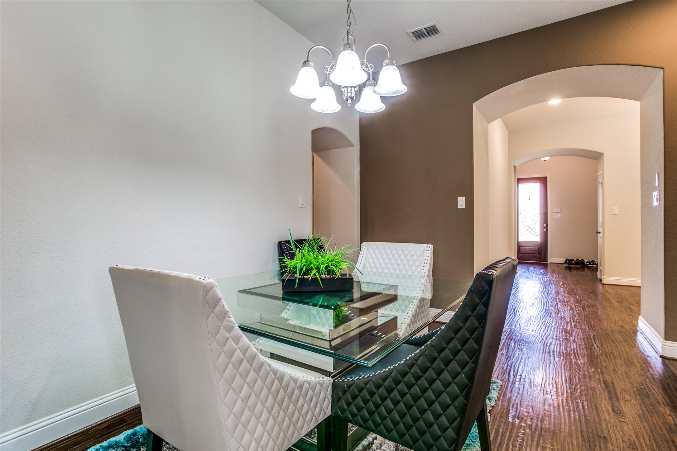 5116 Kadin Lane Lewisville TX 75056