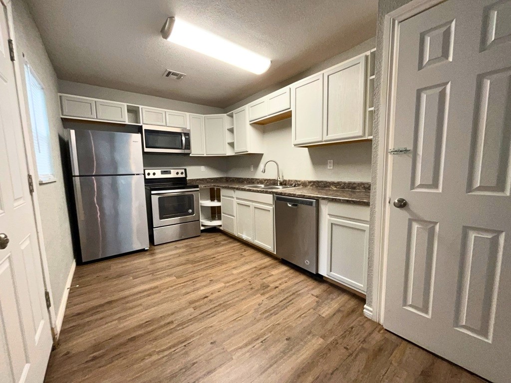 1713 NW Irwin Avenue No City OK 73507