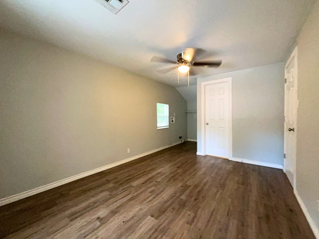 1713 NW Irwin Avenue No City OK 73507
