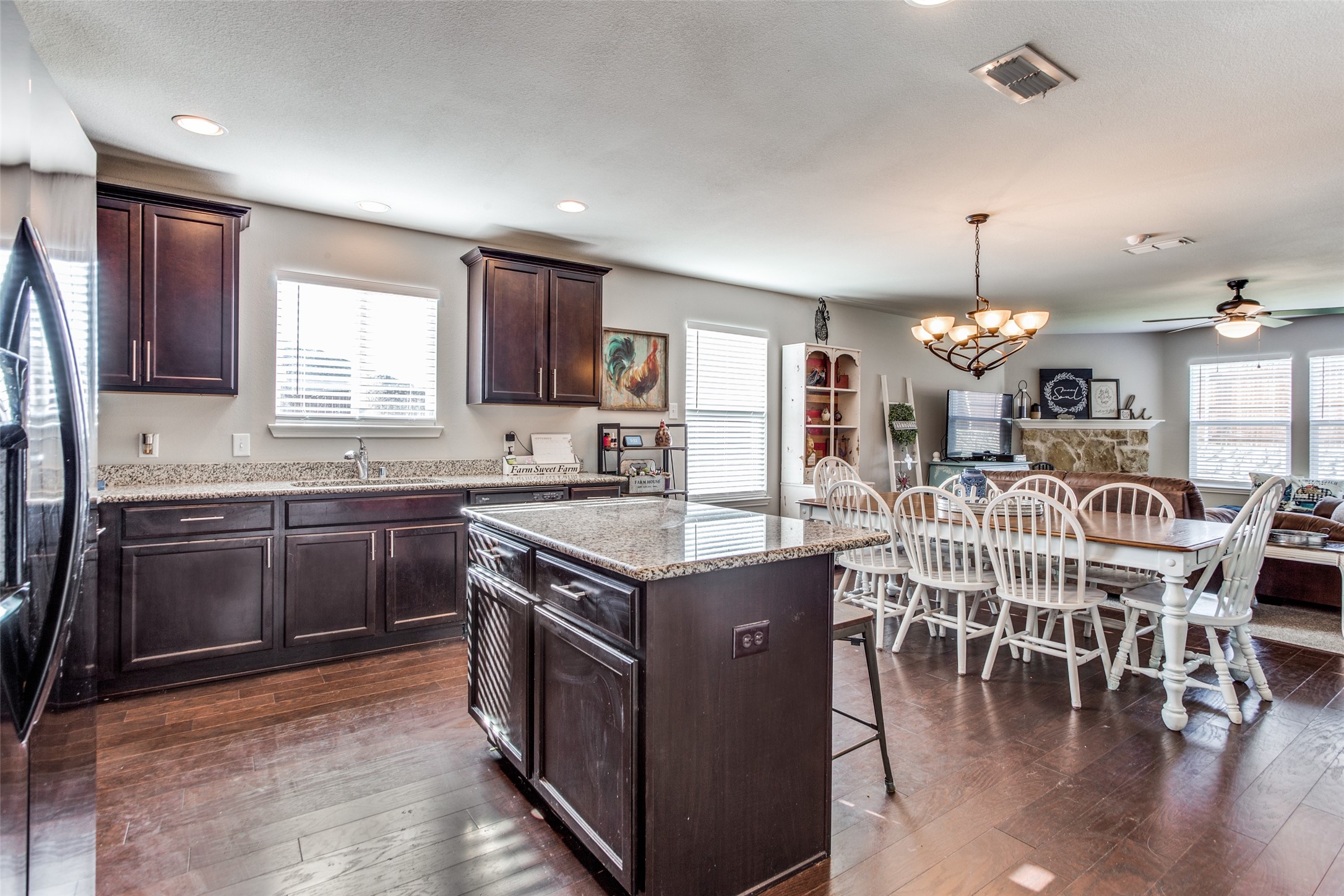 3001 Pinyon Place Melissa TX 75454