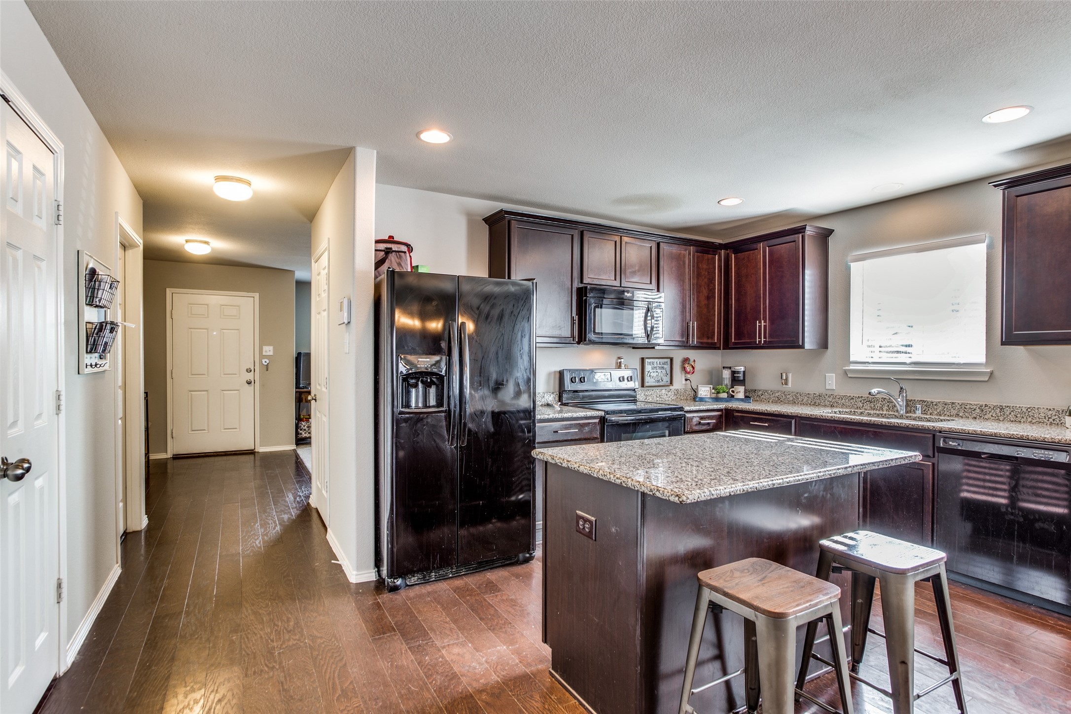 3001 Pinyon Place Melissa TX 75454