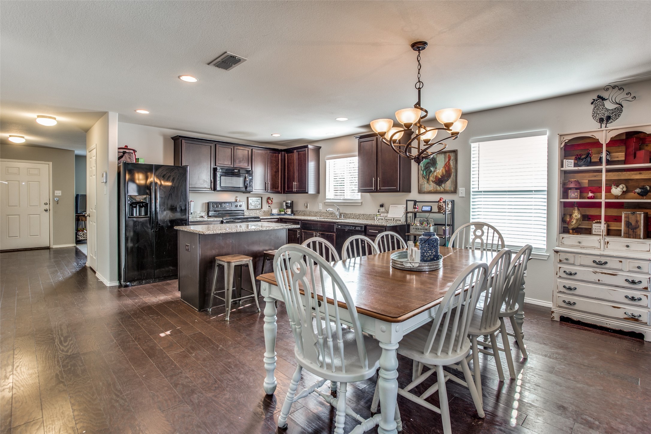 3001 Pinyon Place Melissa TX 75454