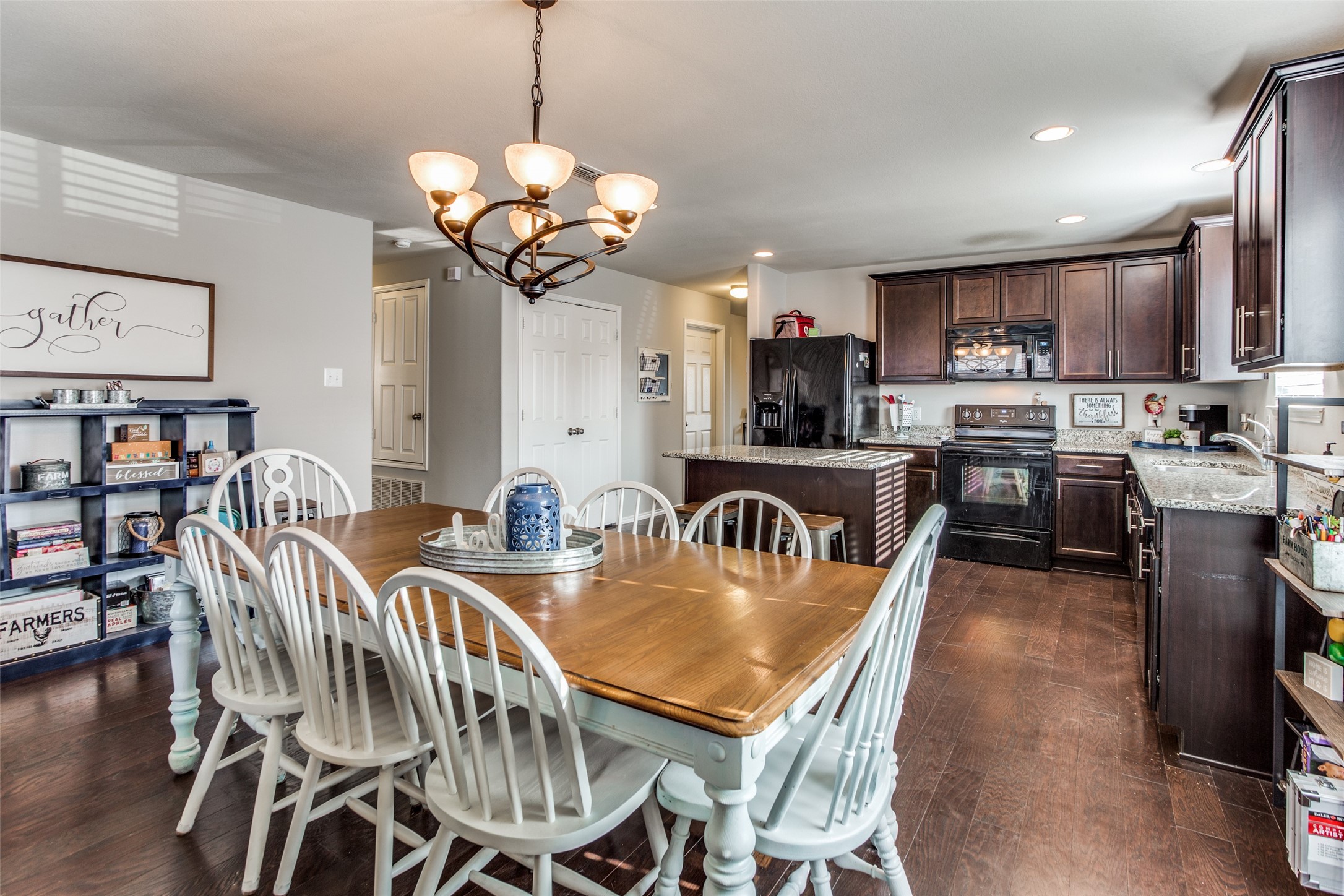 3001 Pinyon Place Melissa TX 75454
