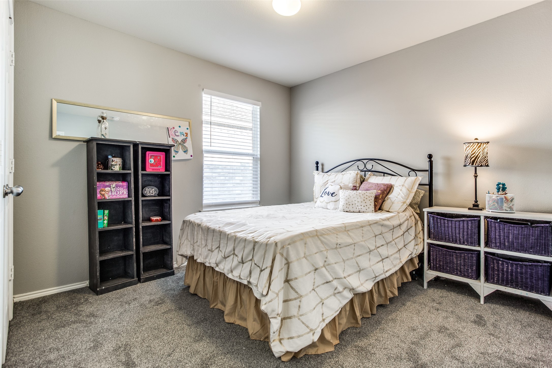 3001 Pinyon Place Melissa TX 75454