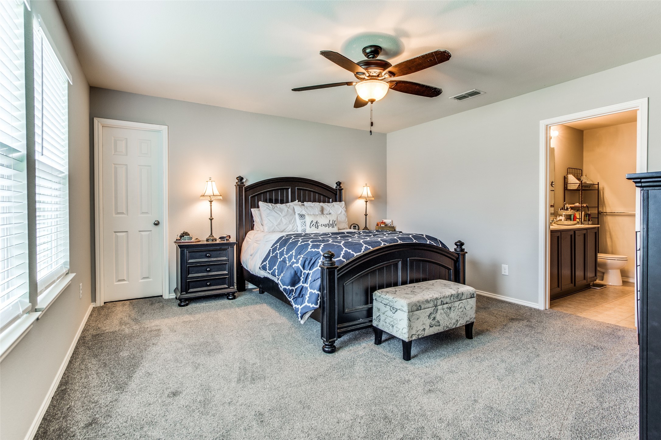 3001 Pinyon Place Melissa TX 75454