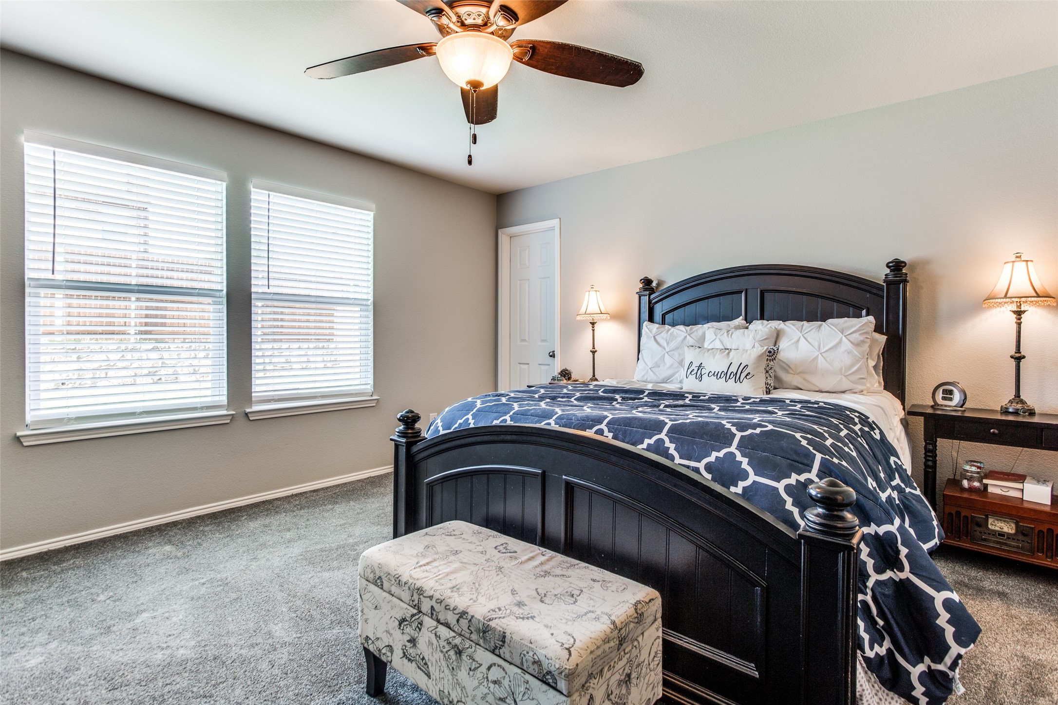 3001 Pinyon Place Melissa TX 75454