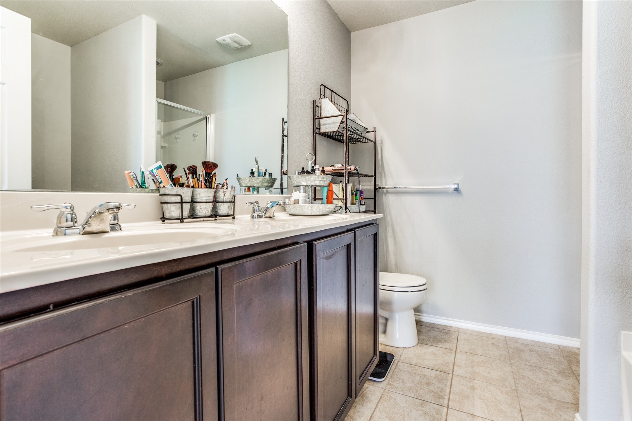 3001 Pinyon Place Melissa TX 75454