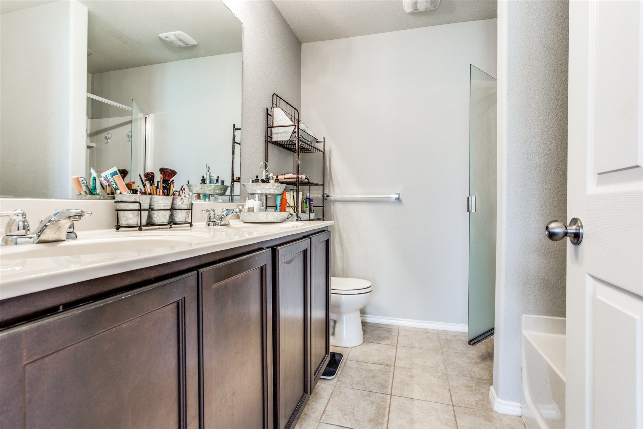 3001 Pinyon Place Melissa TX 75454