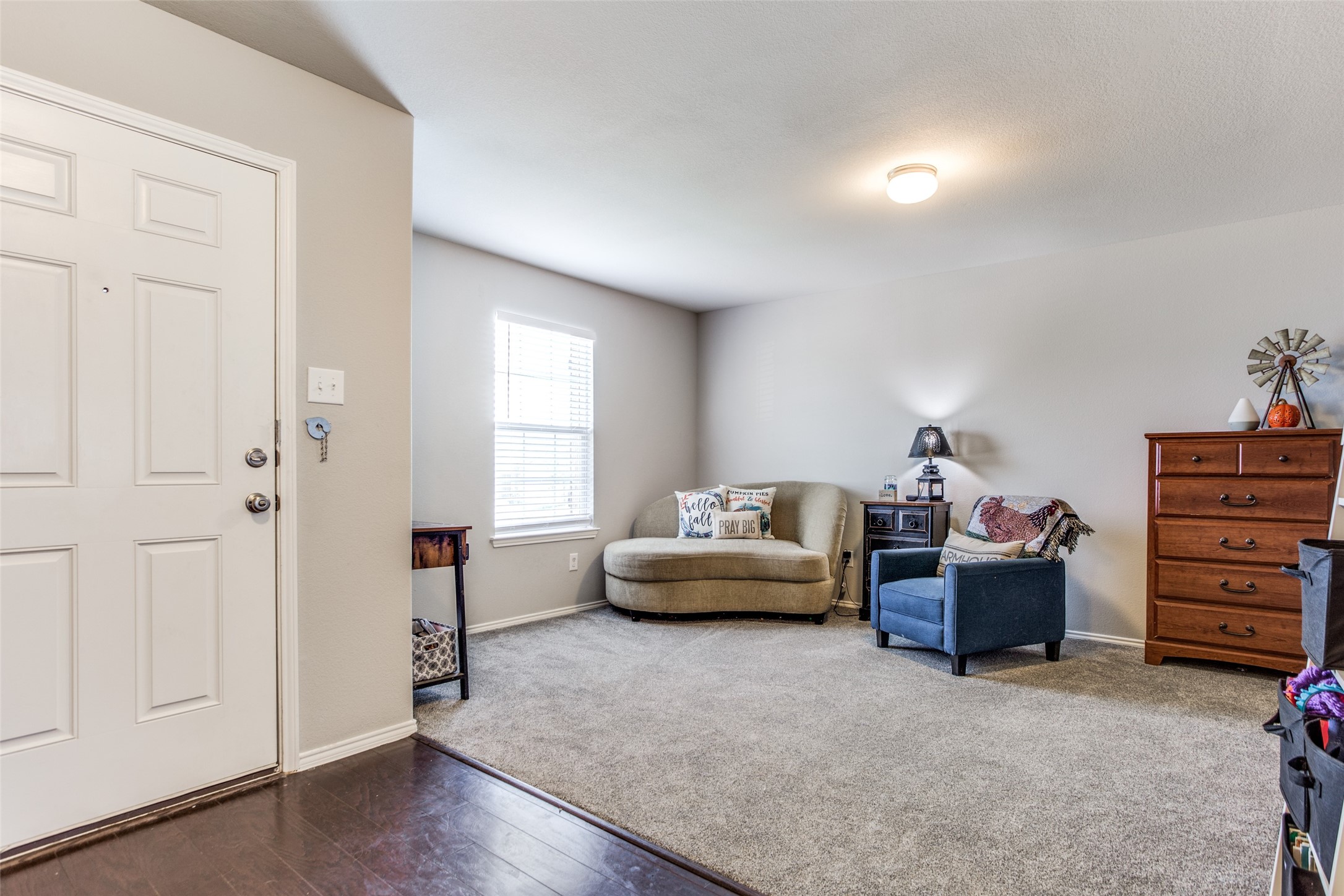 3001 Pinyon Place Melissa TX 75454