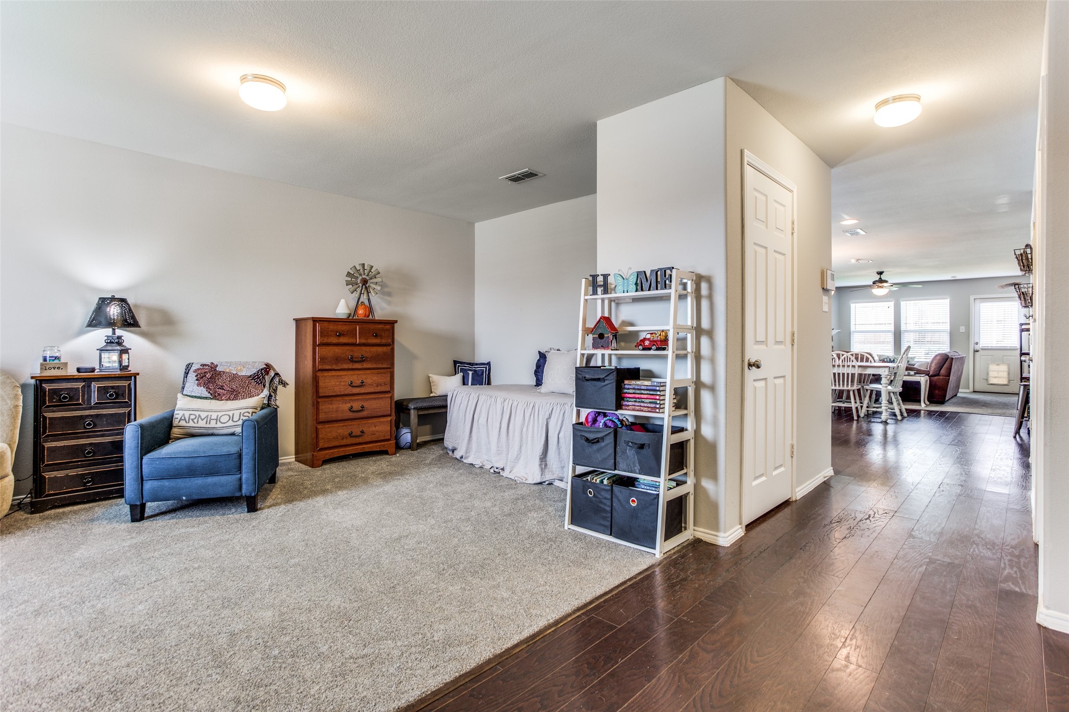 3001 Pinyon Place Melissa TX 75454