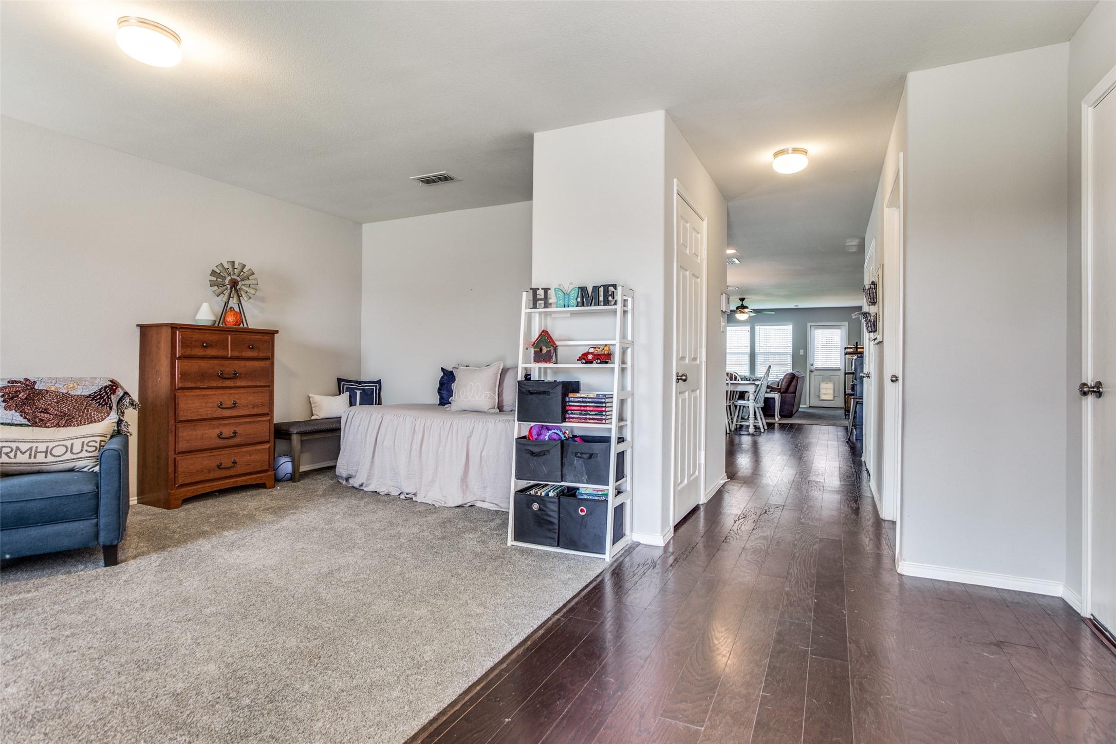 3001 Pinyon Place Melissa TX 75454