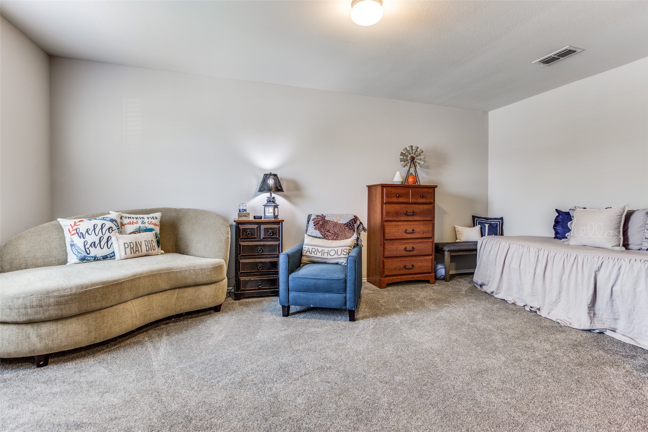 3001 Pinyon Place Melissa TX 75454