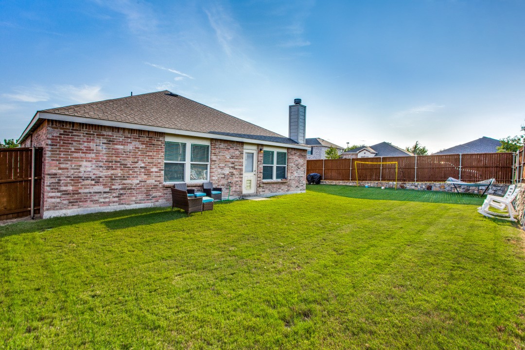 3001 Pinyon Place Melissa TX 75454