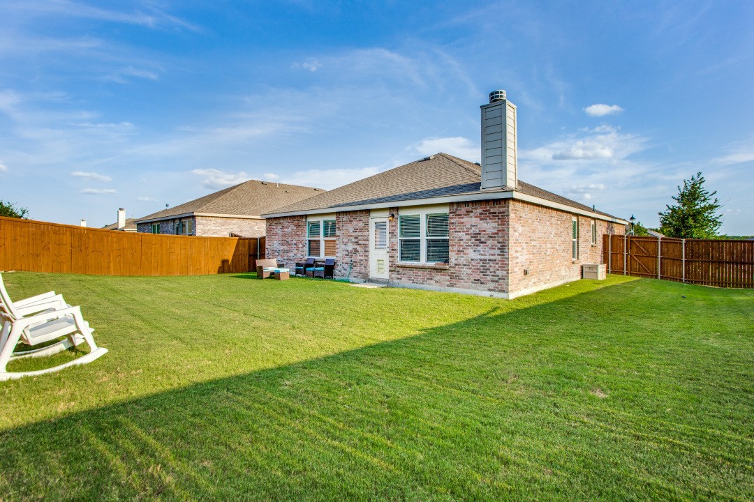3001 Pinyon Place Melissa TX 75454