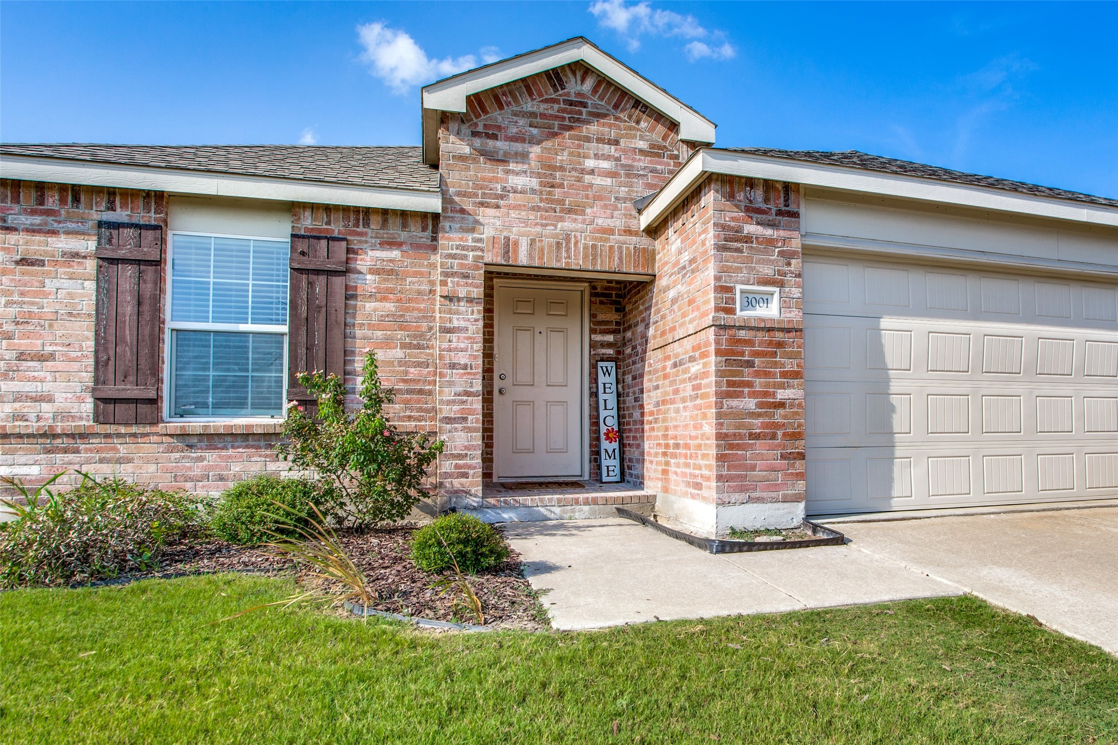 3001 Pinyon Place Melissa TX 75454