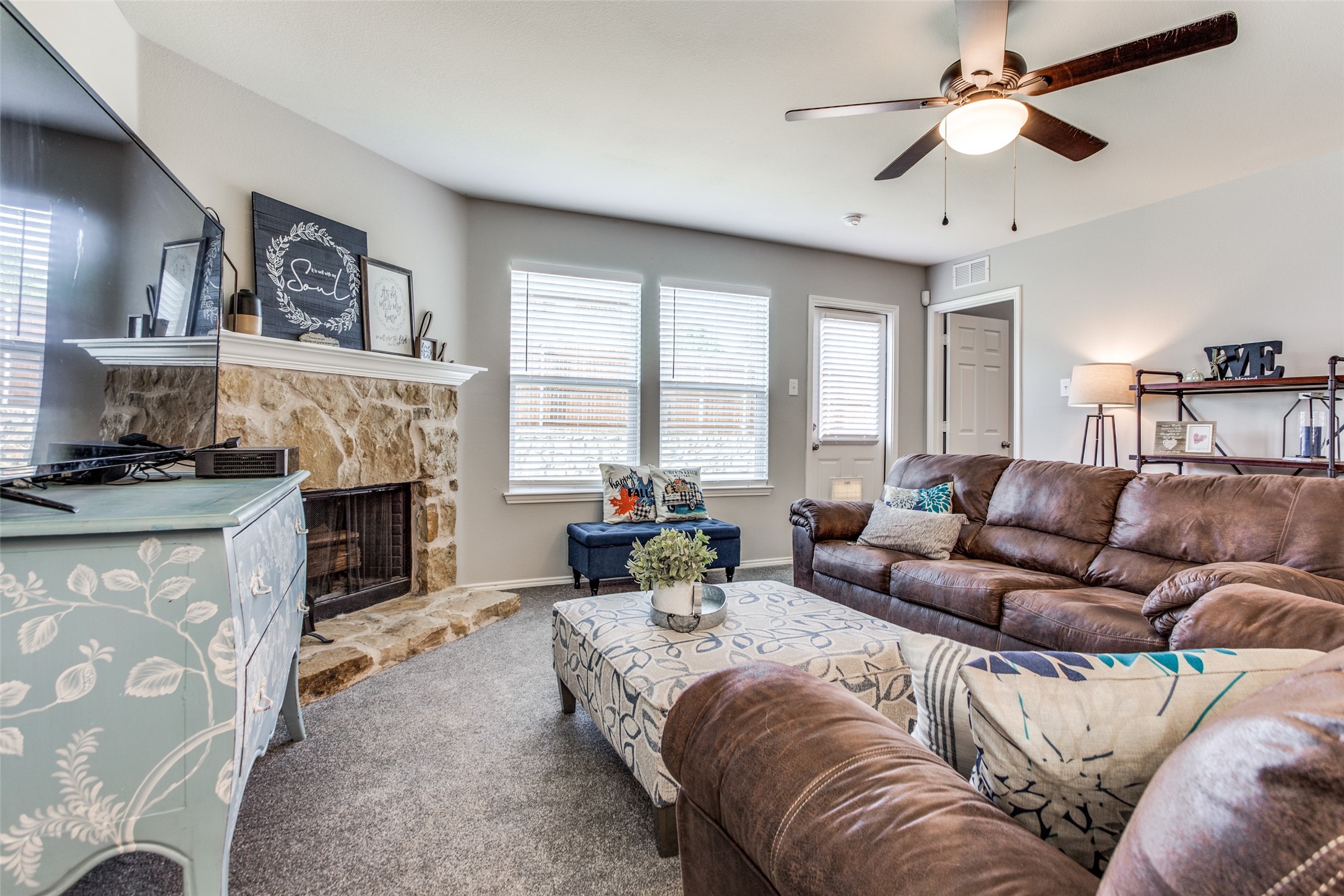 3001 Pinyon Place Melissa TX 75454