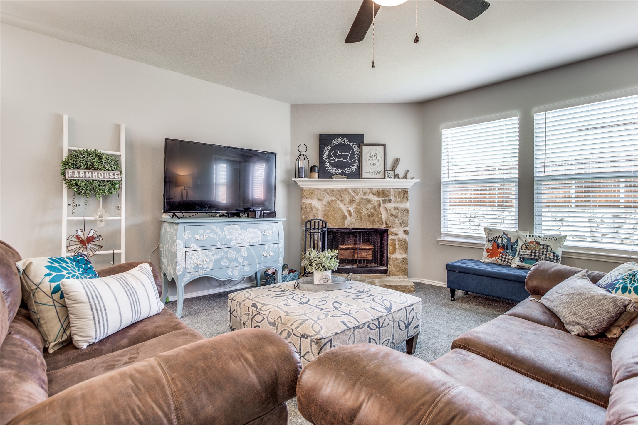 3001 Pinyon Place Melissa TX 75454
