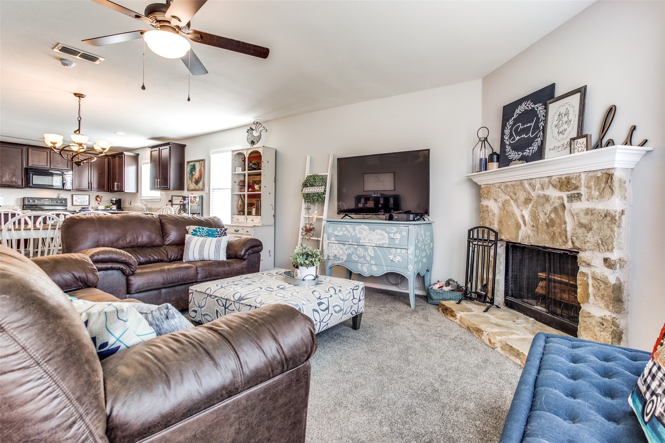 3001 Pinyon Place Melissa TX 75454
