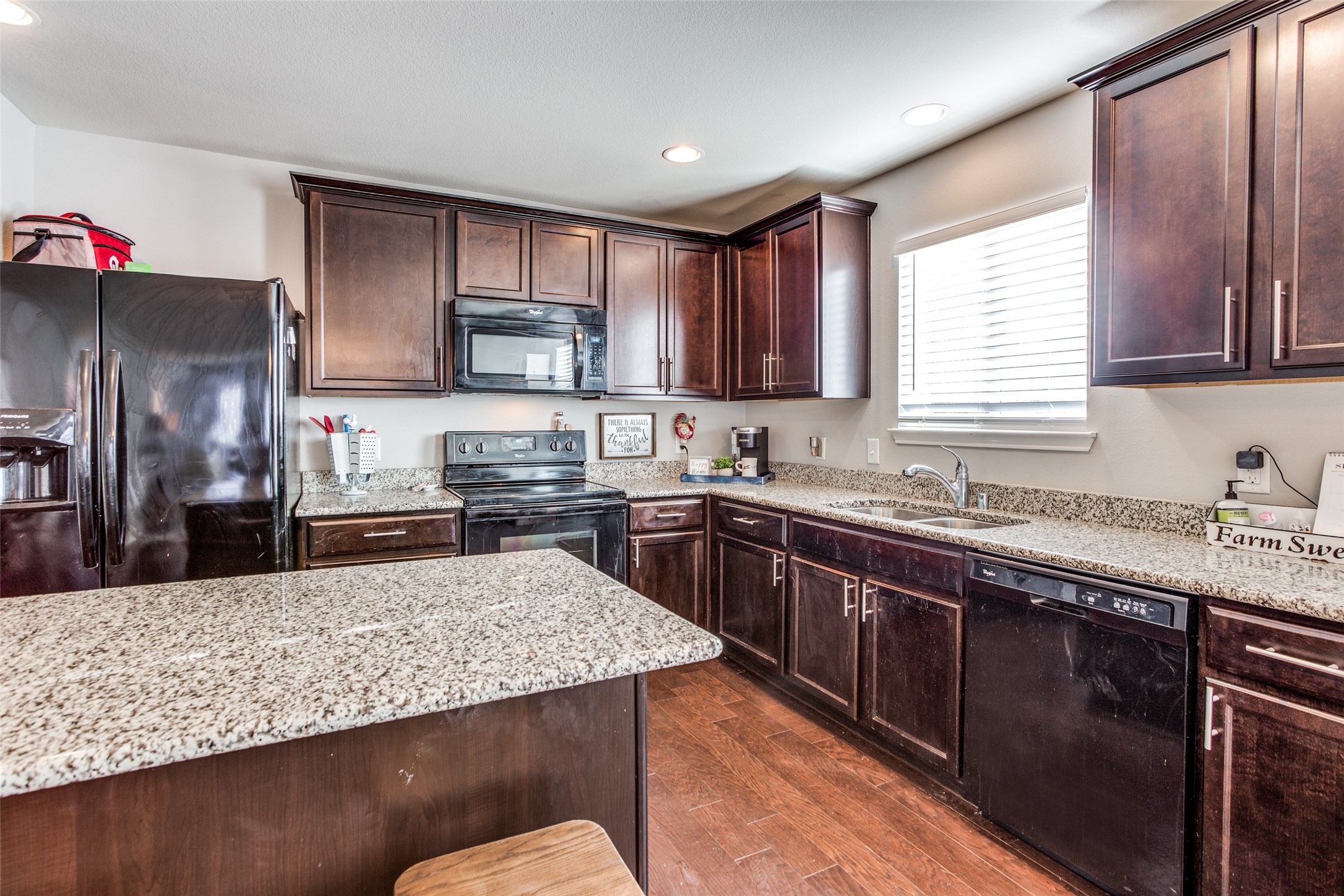 3001 Pinyon Place Melissa TX 75454