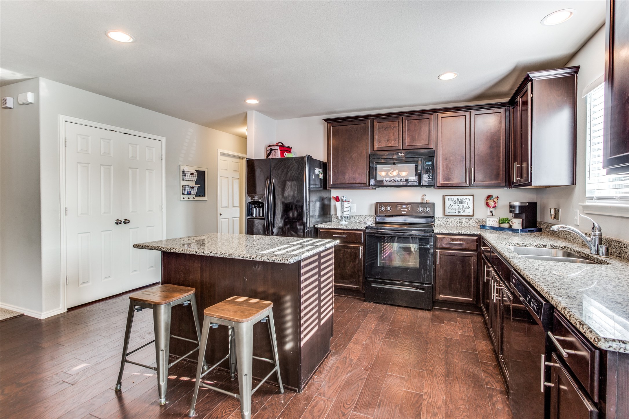3001 Pinyon Place Melissa TX 75454