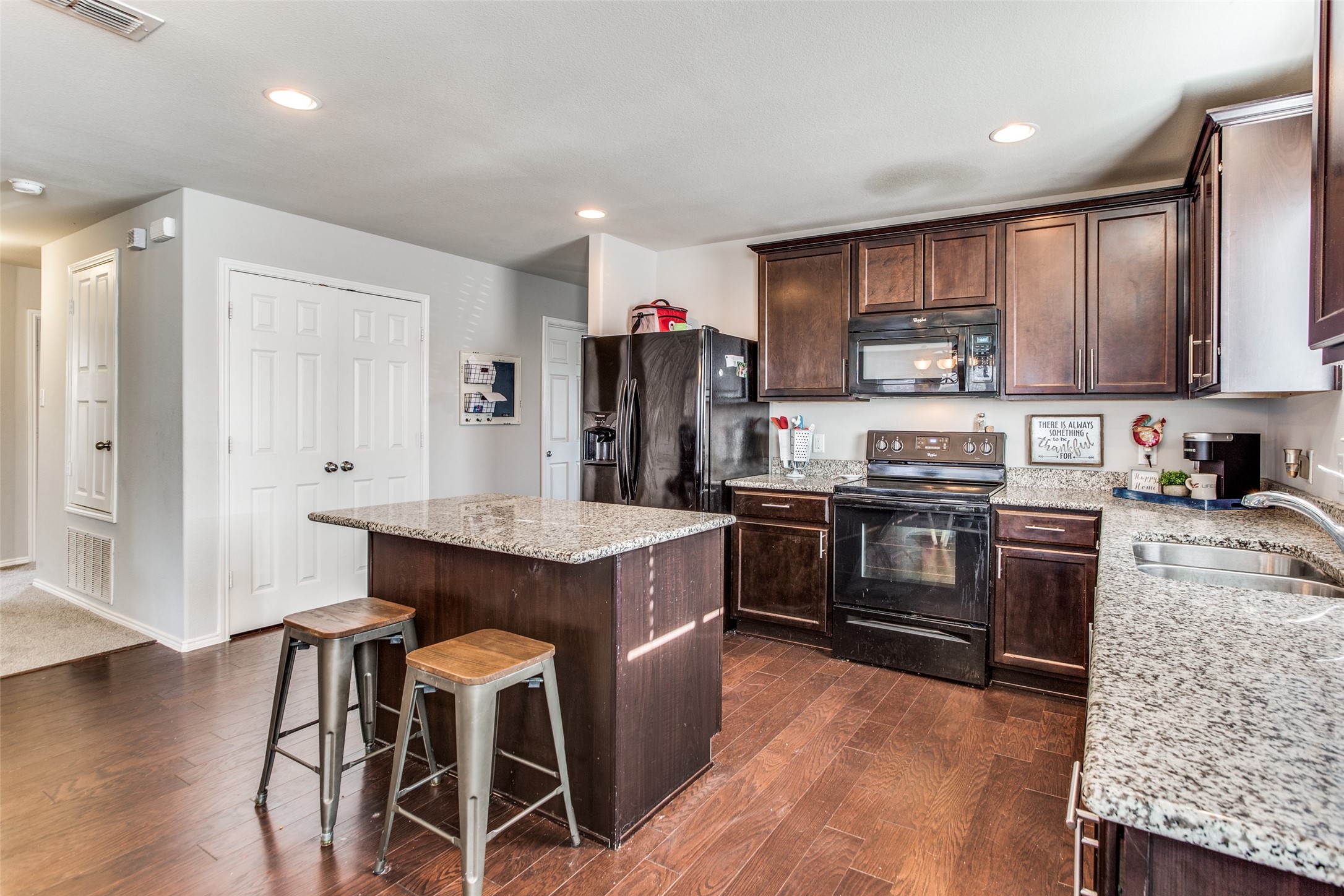 3001 Pinyon Place Melissa TX 75454