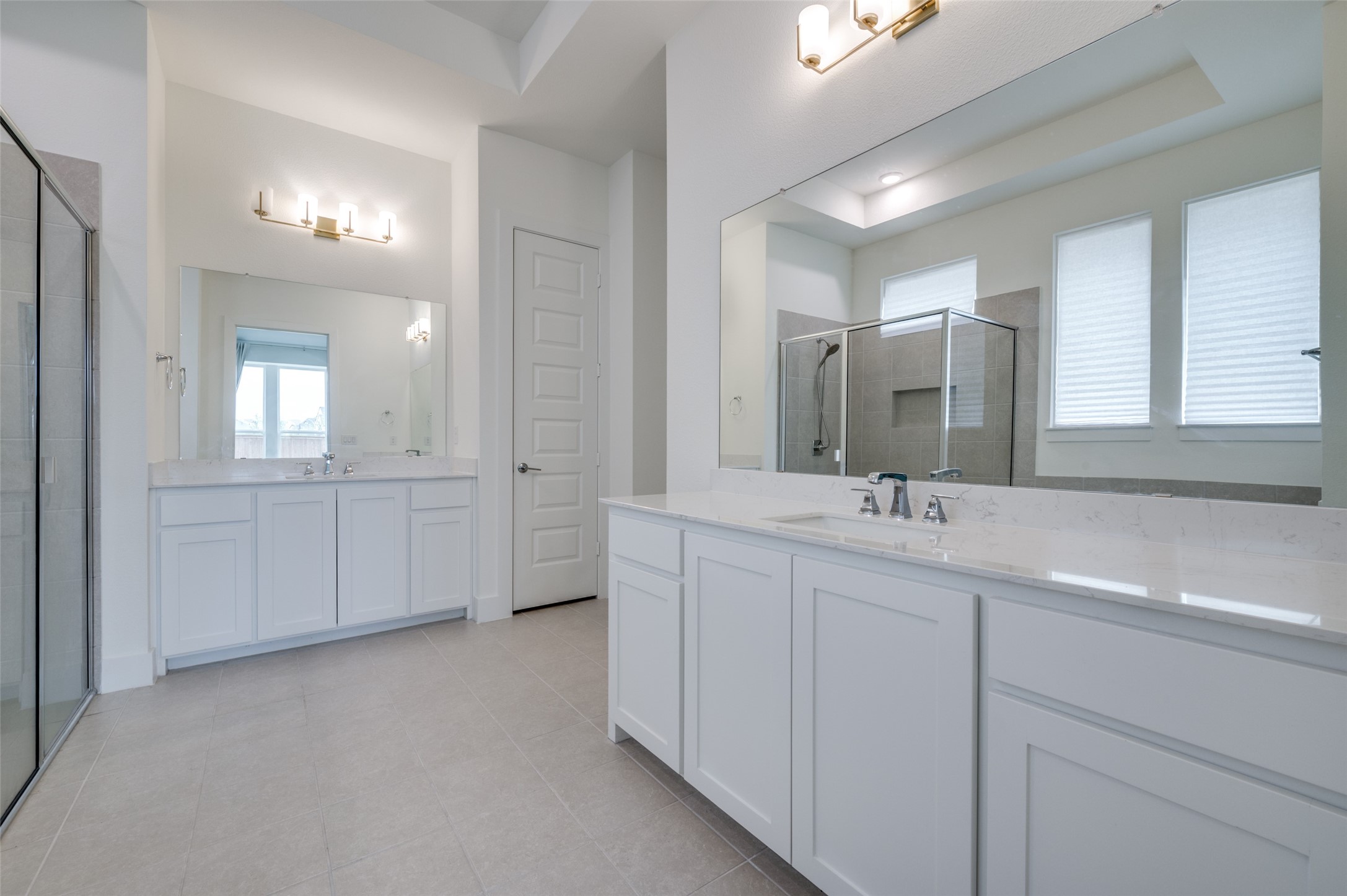 3190 Genevieve Lane Prosper TX 75078