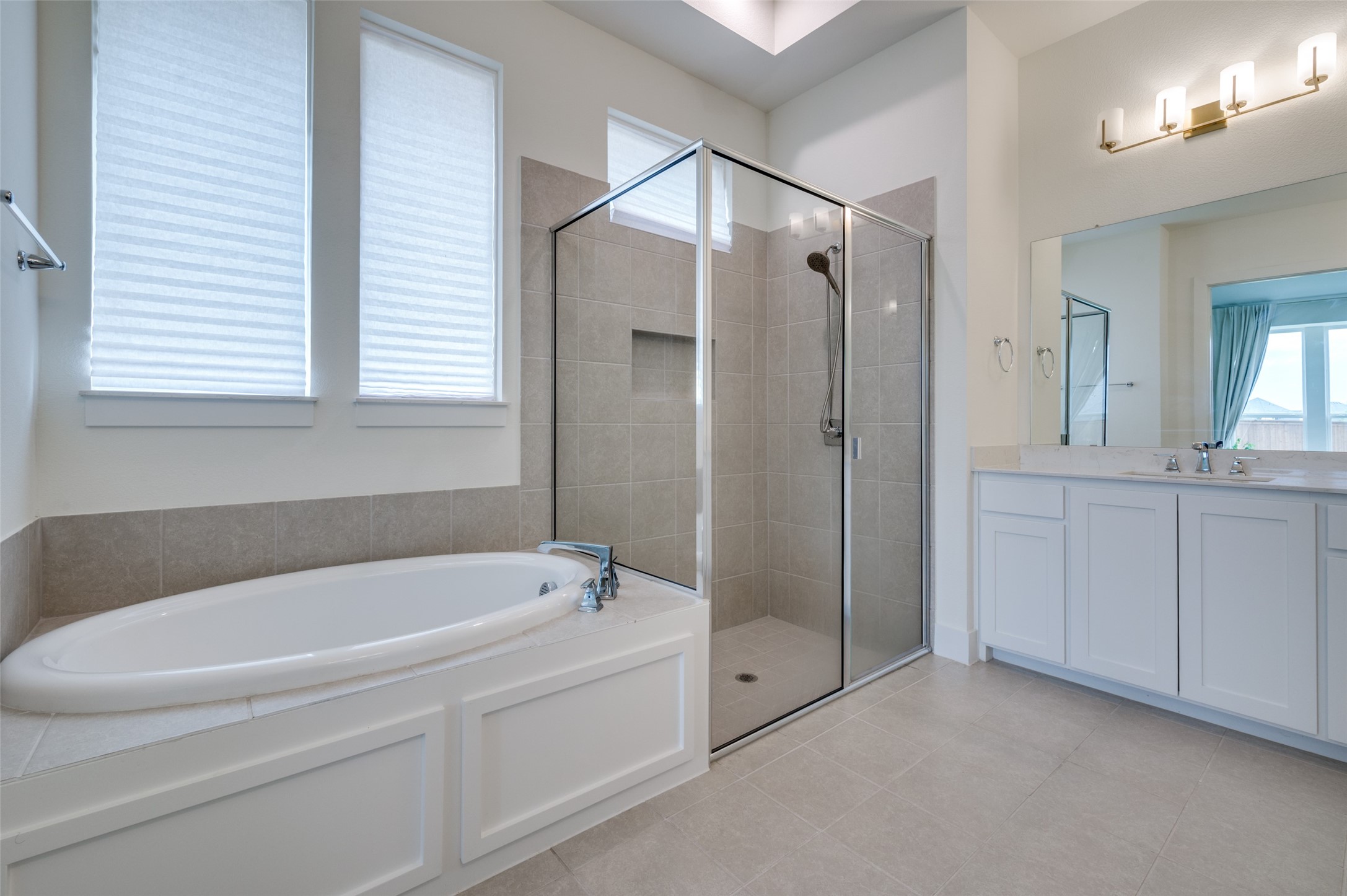 3190 Genevieve Lane Prosper TX 75078