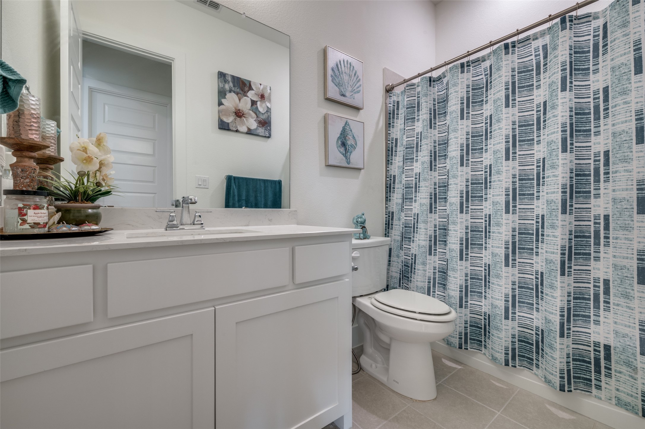 3190 Genevieve Lane Prosper TX 75078