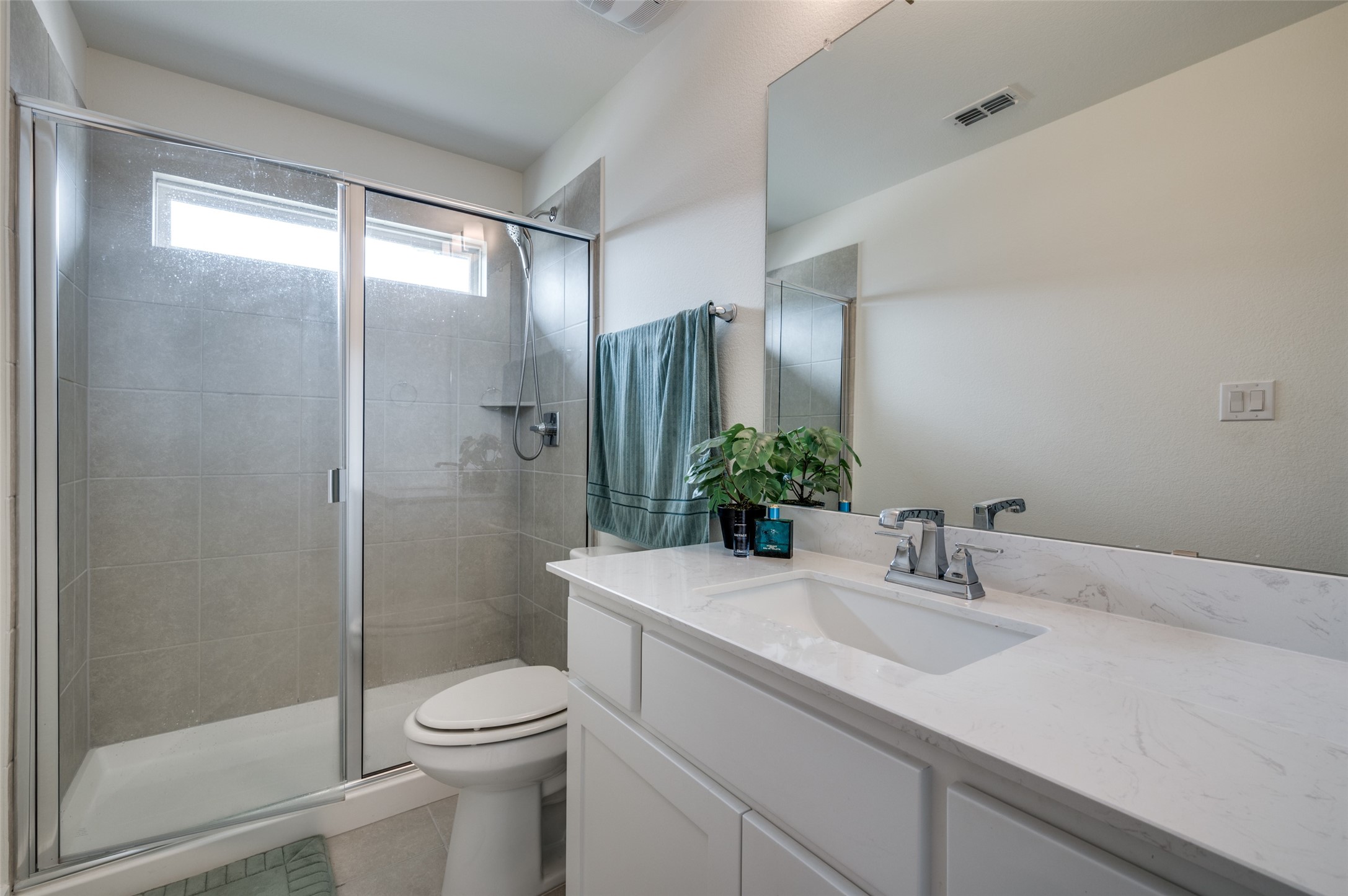 3190 Genevieve Lane Prosper TX 75078