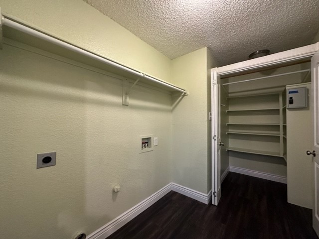 5900 Aloe Court Arlington TX 76017