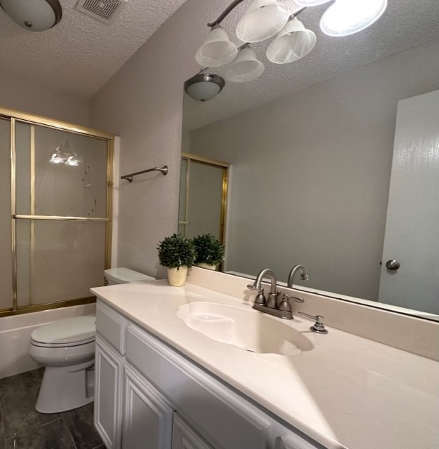 5900 Aloe Court Arlington TX 76017