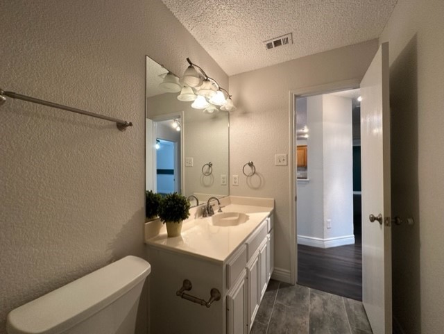 5900 Aloe Court Arlington TX 76017