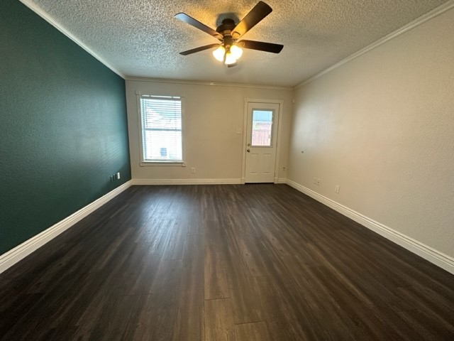 5900 Aloe Court Arlington TX 76017