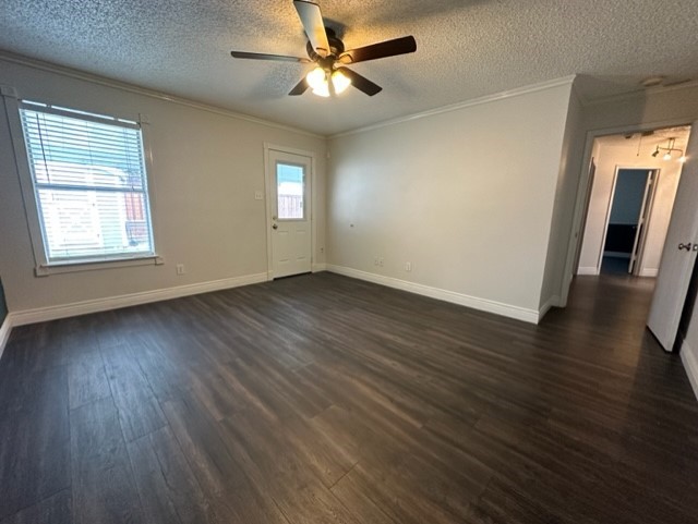 5900 Aloe Court Arlington TX 76017