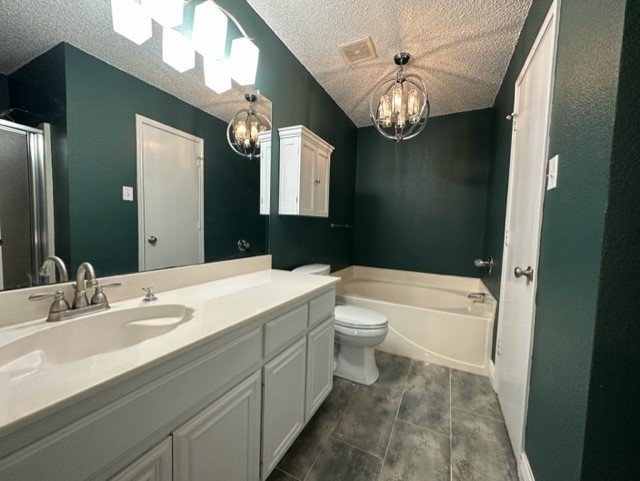 5900 Aloe Court Arlington TX 76017