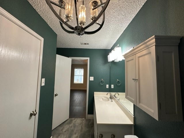 5900 Aloe Court Arlington TX 76017