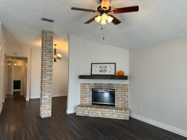5900 Aloe Court Arlington TX 76017