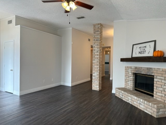 5900 Aloe Court Arlington TX 76017