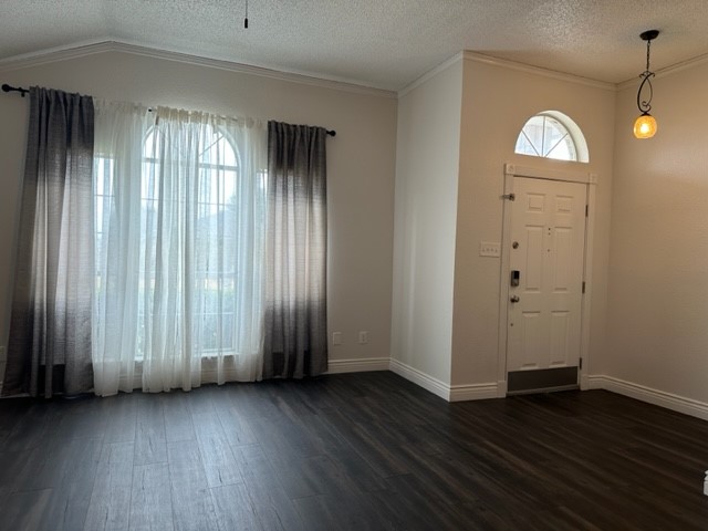 5900 Aloe Court Arlington TX 76017