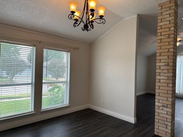 5900 Aloe Court Arlington TX 76017