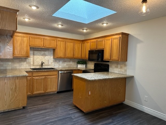5900 Aloe Court Arlington TX 76017
