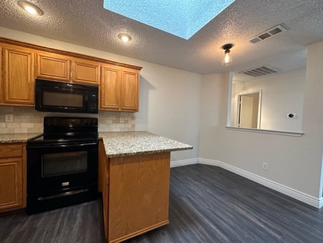 5900 Aloe Court Arlington TX 76017
