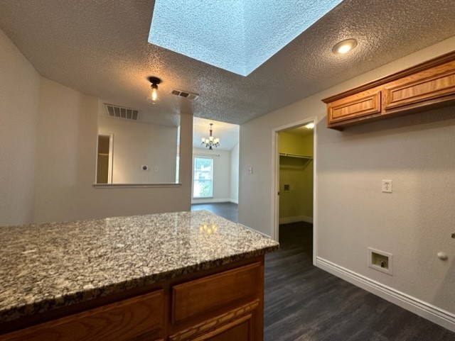 5900 Aloe Court Arlington TX 76017
