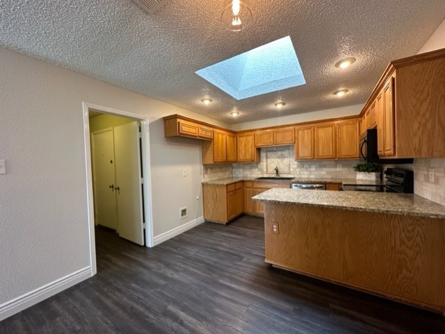5900 Aloe Court Arlington TX 76017